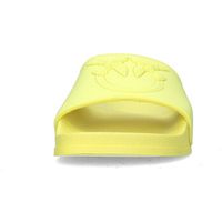 pinko chanclas ss0093e027h26 para mujer