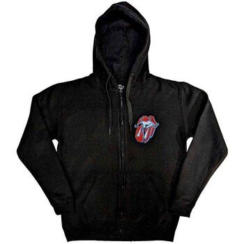 The Rolling Stones Jersey Hackney Diands para hombre