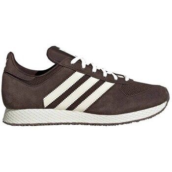 adidas Zapatillas Atlanta para hombre