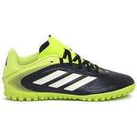 adidas zapatillas de futbol copa pure iii club para hombre