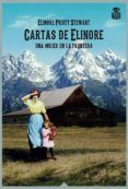 cartas de elinore