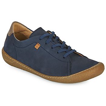 El Naturalista Zapatillas PAWIKAN para mujer