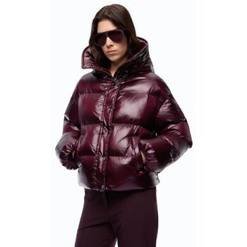 Pinko Chaquetas IMPASTO 105656 A3FI-RR7 para mujer