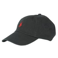 polo ralph lauren gorra hsc01a chino twill para mujer