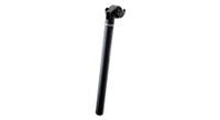 tija de sillin easton ea90 isa con 20 mm de desplazamiento