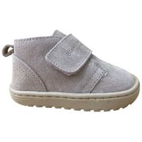 blanditos botines ottawa bota respetuosa rosa para hombre