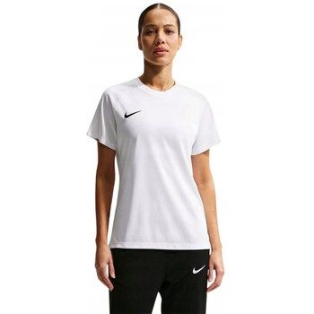 Nike Camiseta Dri-Fit Park VIII para mujer