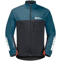 jack wolfskin cazadora 13074514133 para hombre