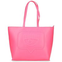 chiara ferragni bolso de mano - para mujer