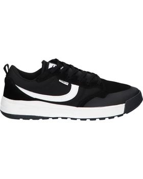 de JOHN SMITH ZAPATILLAS UPEX NEGRO
