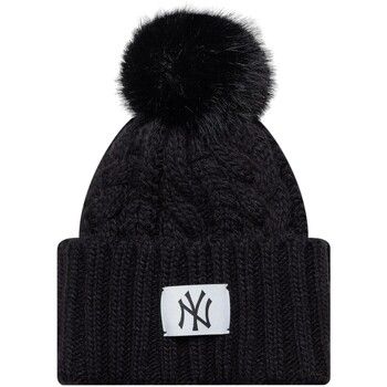 New-Era Gorro 60691138 para hombre