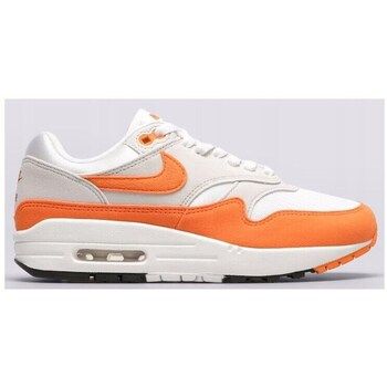 Nike Zapatillas Air Max 1 para mujer