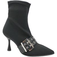 divine follie botines div-i24-8044-ne para mujer