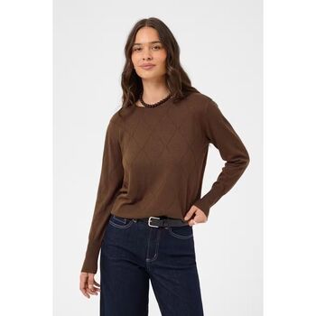 Kaffe Jersey 104018 para mujer