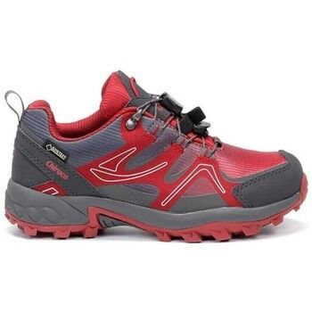 Chiruca Zapatillas de running 4480909 para mujer