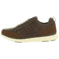 kappa zapatos bajos 303wbu0 simehus para hombre