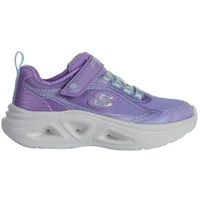 skechers zapatillas sola glow 20 para nina