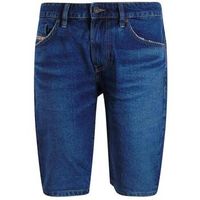 diesel short sy4082 para hombre