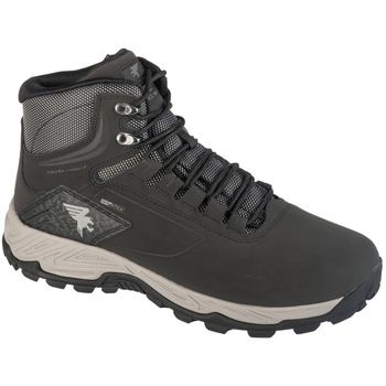 Joma Zapatillas de senderismo TK.Angara Men 24 TKANGW para hombre