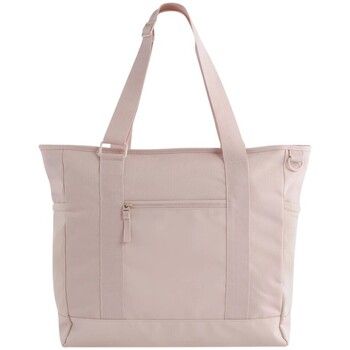 Bagbase Bandolera BC7451 para hombre