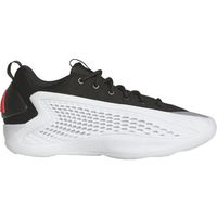 adidas zapatillas de baloncesto anthony edwards 1 low para hombre