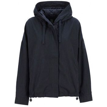 Bomboogie Chaquetas GW9487 MCK6-297 para mujer