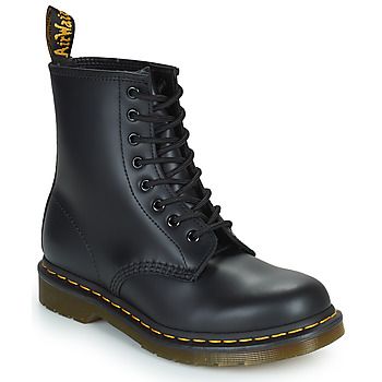 Dr. Martens Botines 1460 para hombre