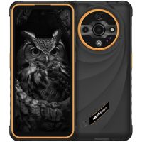 ulefone armor x31 pro 5g 8gb 256gb negro 656 dual sim