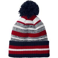 beechfield gorro pc7567 para hombre