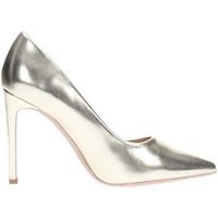 francescomilano zapatos de tacon - para mujer