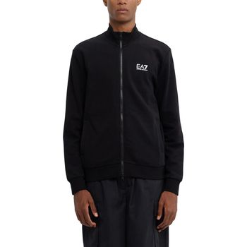 Emporio Armani EA7 Jersey 8NPM36PJVTZ para hombre