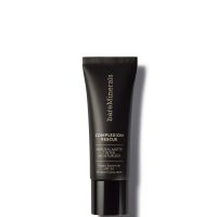 bareminerals complexion rescue matte tinted moisturiser 35ml various shades - bamboo 55