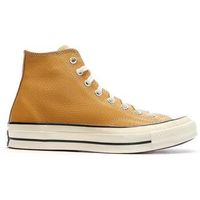 converse zapatillas chuck 70 fall tone para hombre