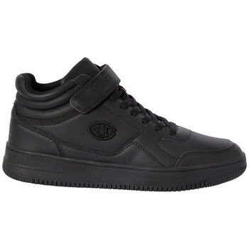 Champion Zapatillas Rebound Vintage para hombre