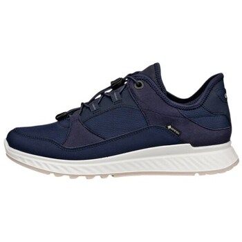 Ecco Zapatillas Exostride para mujer