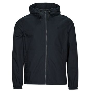 Element Cazadora ALDER LIGHT para hombre