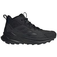 adidas deportivas moda terrex trailmaker 20 para hombre