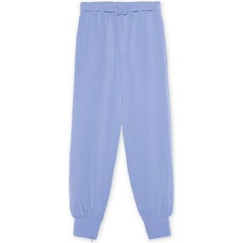 Lumina Pantalones L2875 para mujer