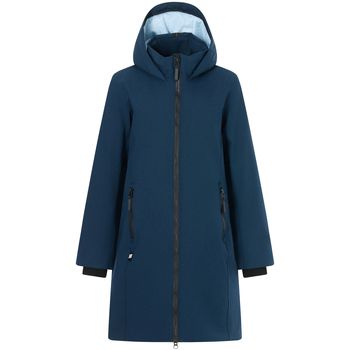 Regatta Chaqueta Marron para mujer