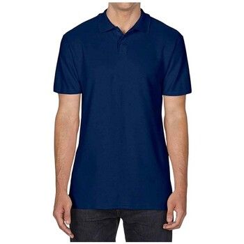 Gildan Tops y Camisetas Softstyle para mujer