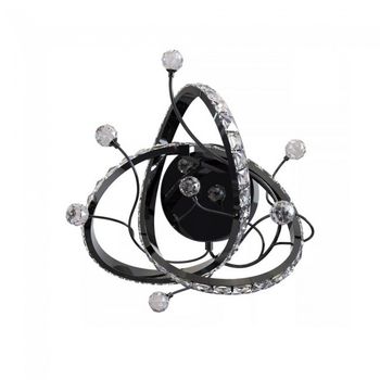 Aplique de pared led maia cct (11w)