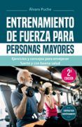 entrenamiento de fuerza para personas mayores ejercicios y consejos para envejecer fuerte y con buena salud