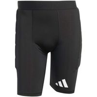 adidas short squa25 gk pst m para hombre