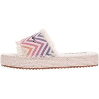 blauer sandalias - para mujer