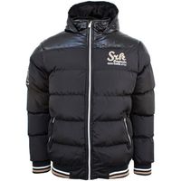 srk chaquetas doudoune garcon ecobal para nino