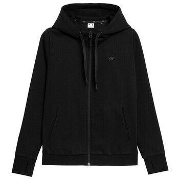 4F Chaqueta deporte BLD353 para mujer