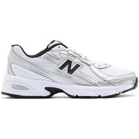new balance deportivas moda 740 u740nw2 para mujer