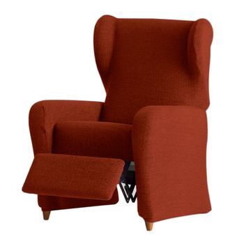 Fundas De Sofa Mod/5 Relax Dorian C/9
