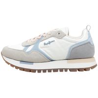 pepe jeans zapatillas ari fresh w para mujer