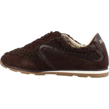 Verbenas Deportivas Moda Jamaica Nairobi/serraje para mujer